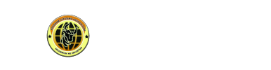 Berekumman Citizens Association | Office In Berekum